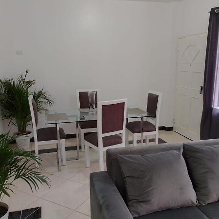 Comfortable 3-Bedroom Apartment, Close To The American Consulate Guayaquil Dış mekan fotoğraf