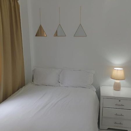 Comfortable 3-Bedroom Apartment, Close To The American Consulate Guayaquil Dış mekan fotoğraf