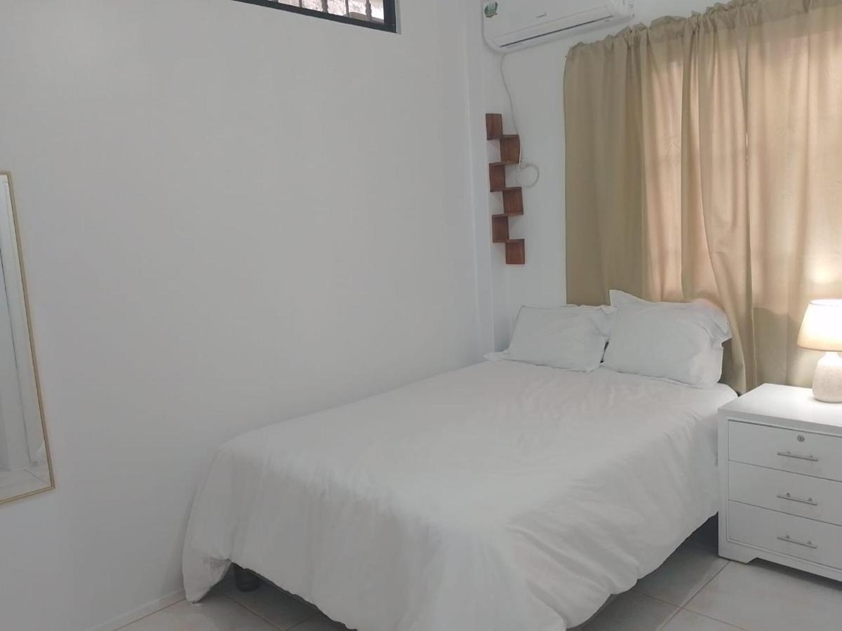 Comfortable 3-Bedroom Apartment, Close To The American Consulate Guayaquil Dış mekan fotoğraf