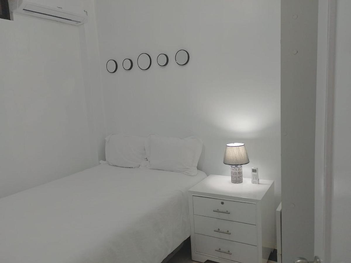 Comfortable 3-Bedroom Apartment, Close To The American Consulate Guayaquil Dış mekan fotoğraf
