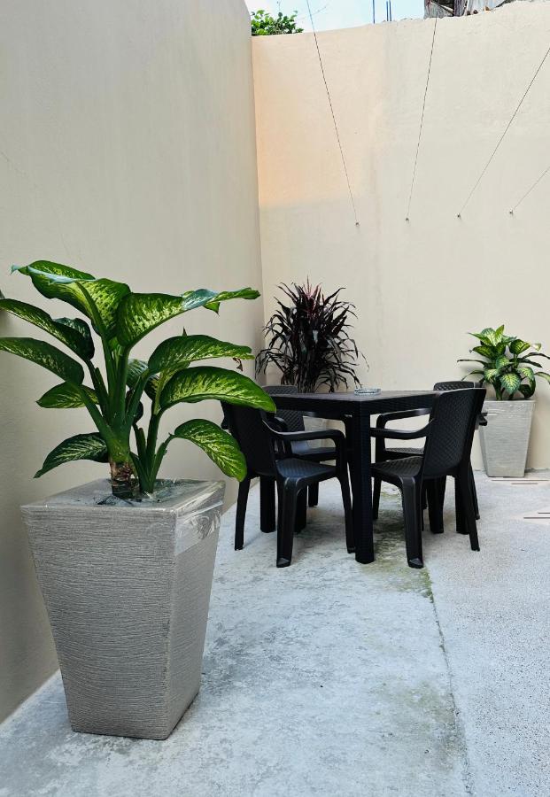 Comfortable 3-Bedroom Apartment, Close To The American Consulate Guayaquil Dış mekan fotoğraf